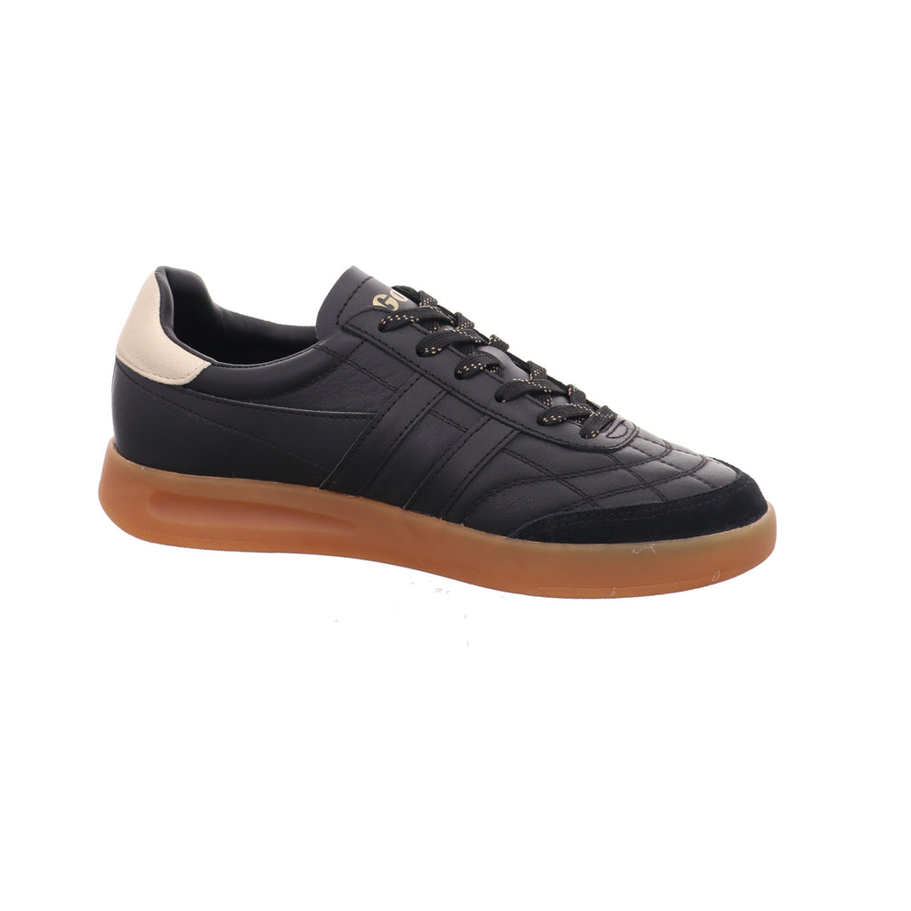 Gola I CLB785BY