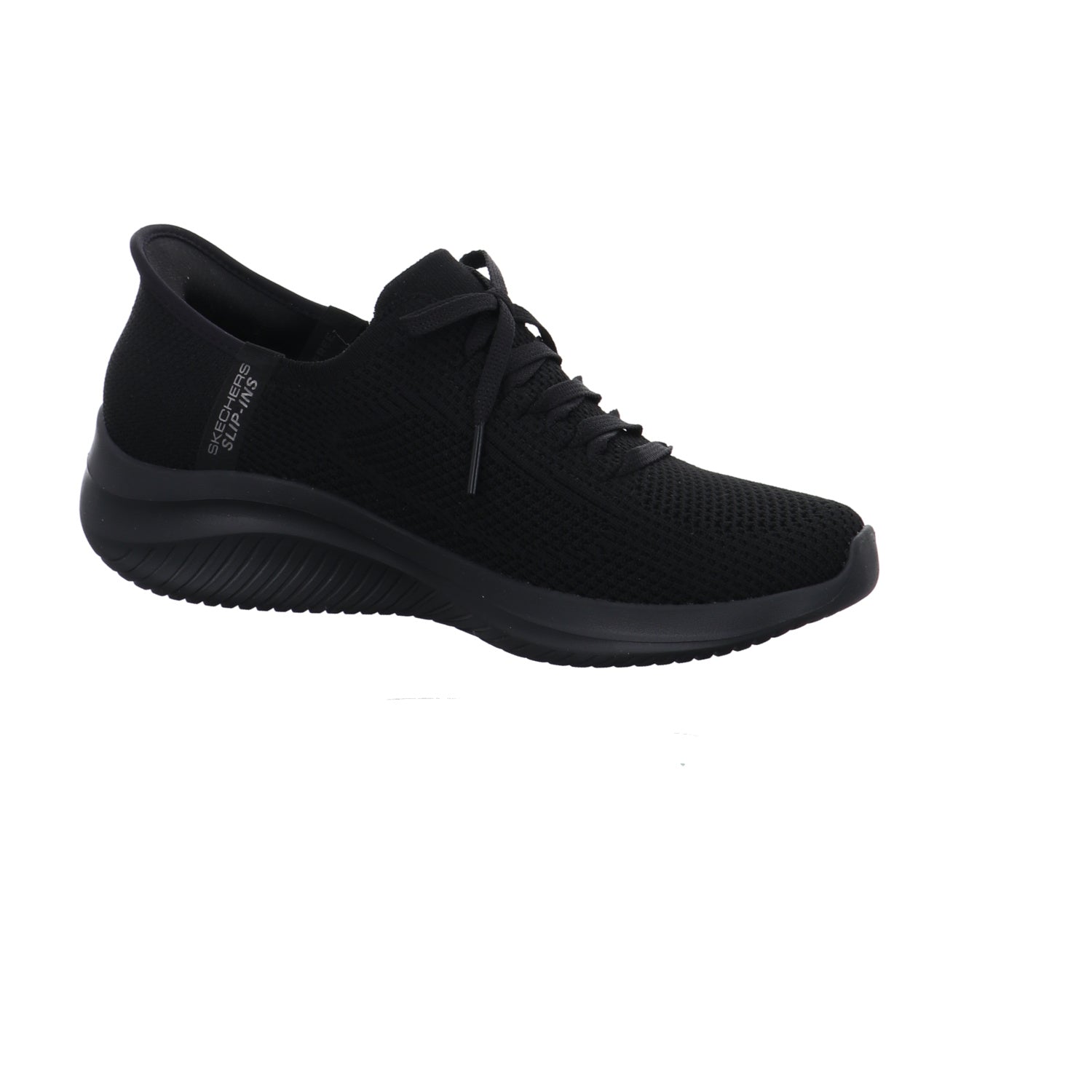Skechers | 150457 BBK