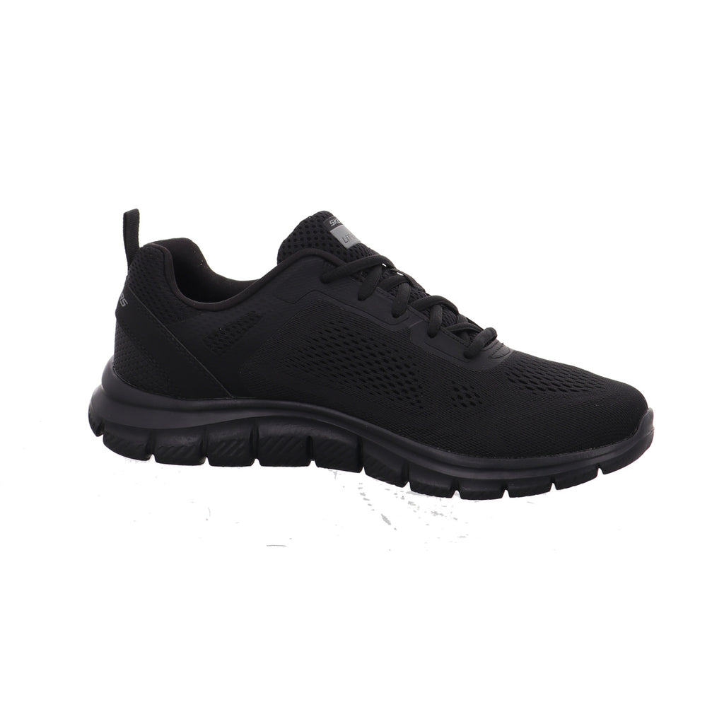 Skechers |