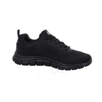 Skechers |