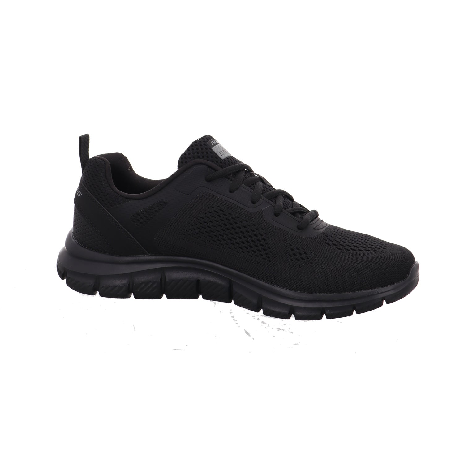 Skechers |
