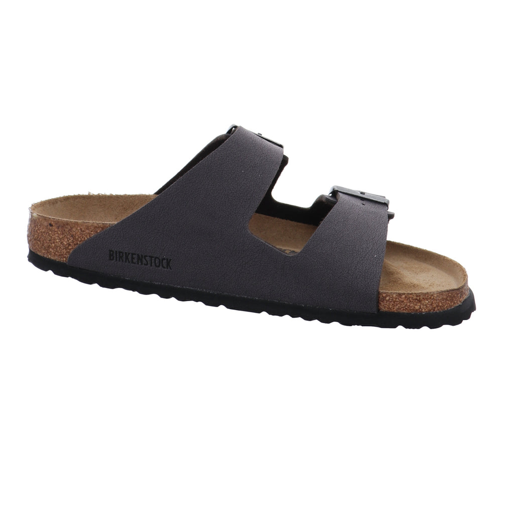 Birkenstock | 1029162