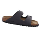 Birkenstock | 1029162