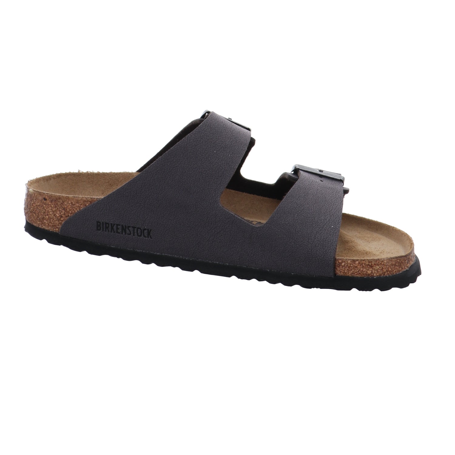 Birkenstock | 1029162