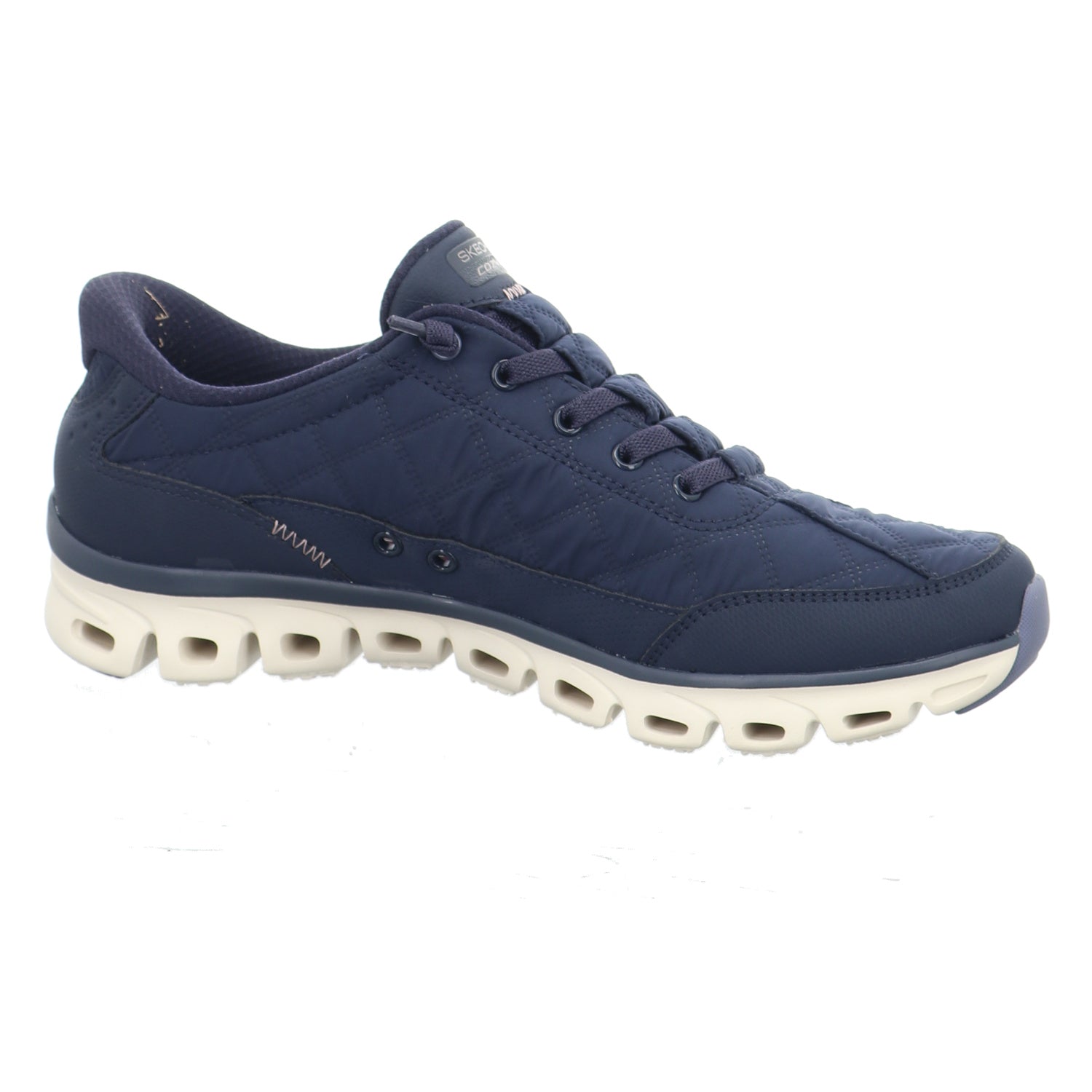 Skechers | 104556 NVY