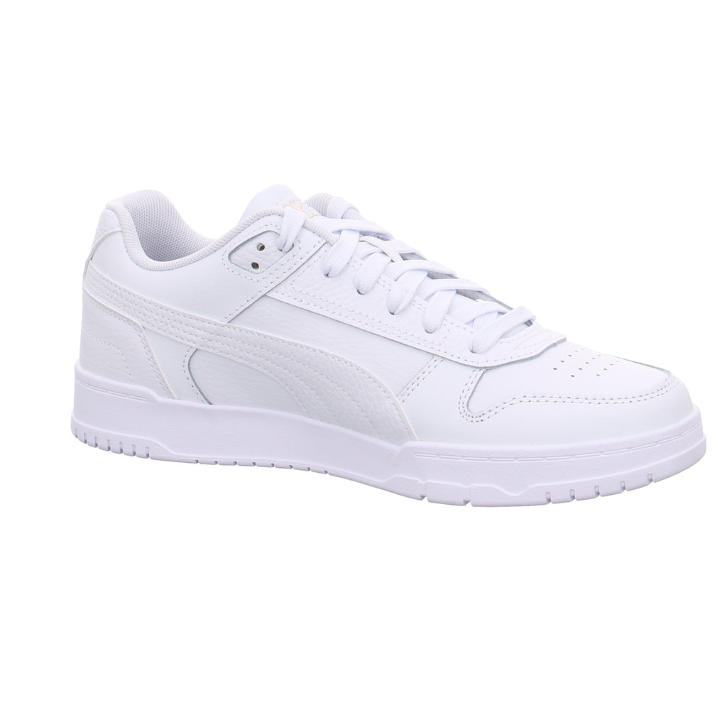 Puma |