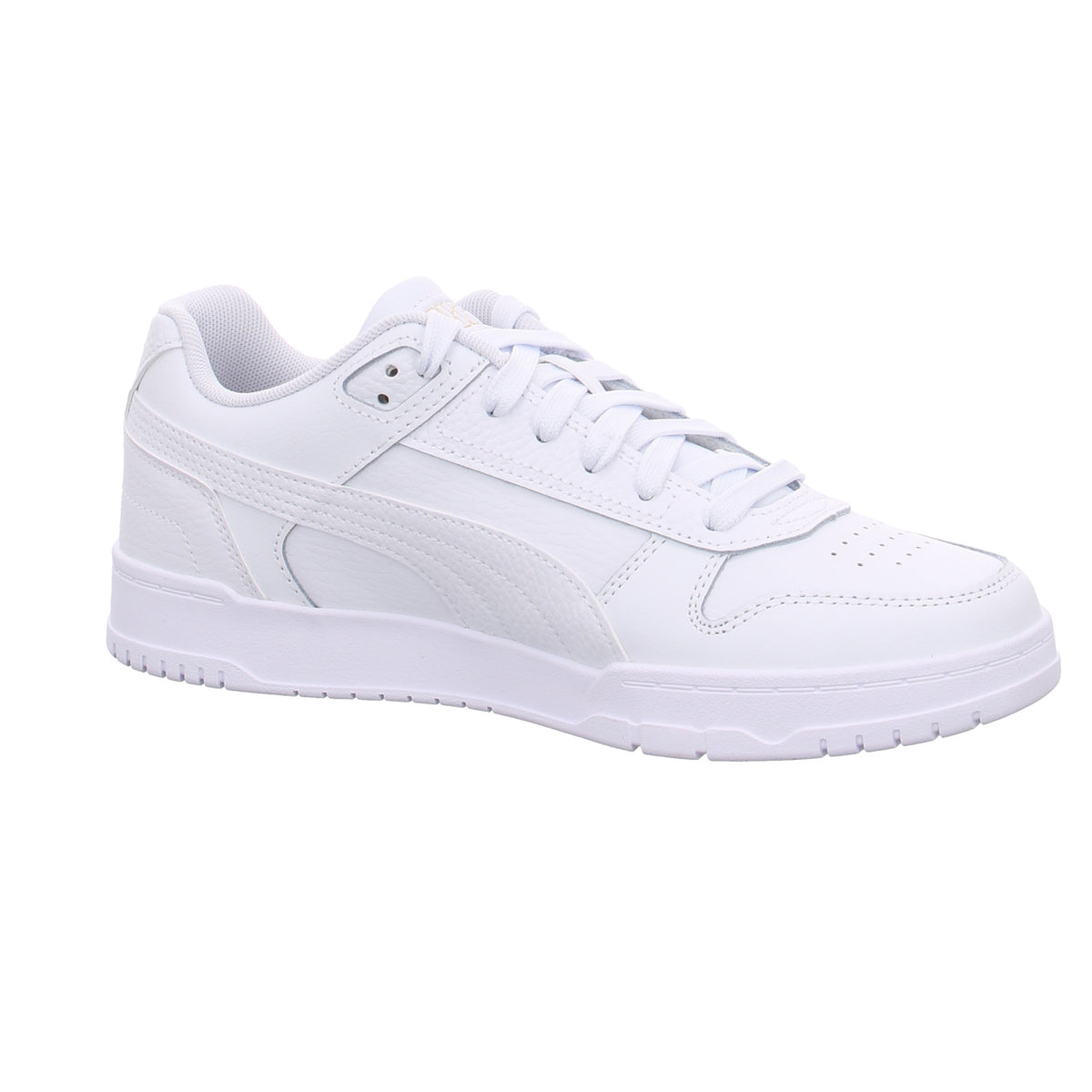 Puma |