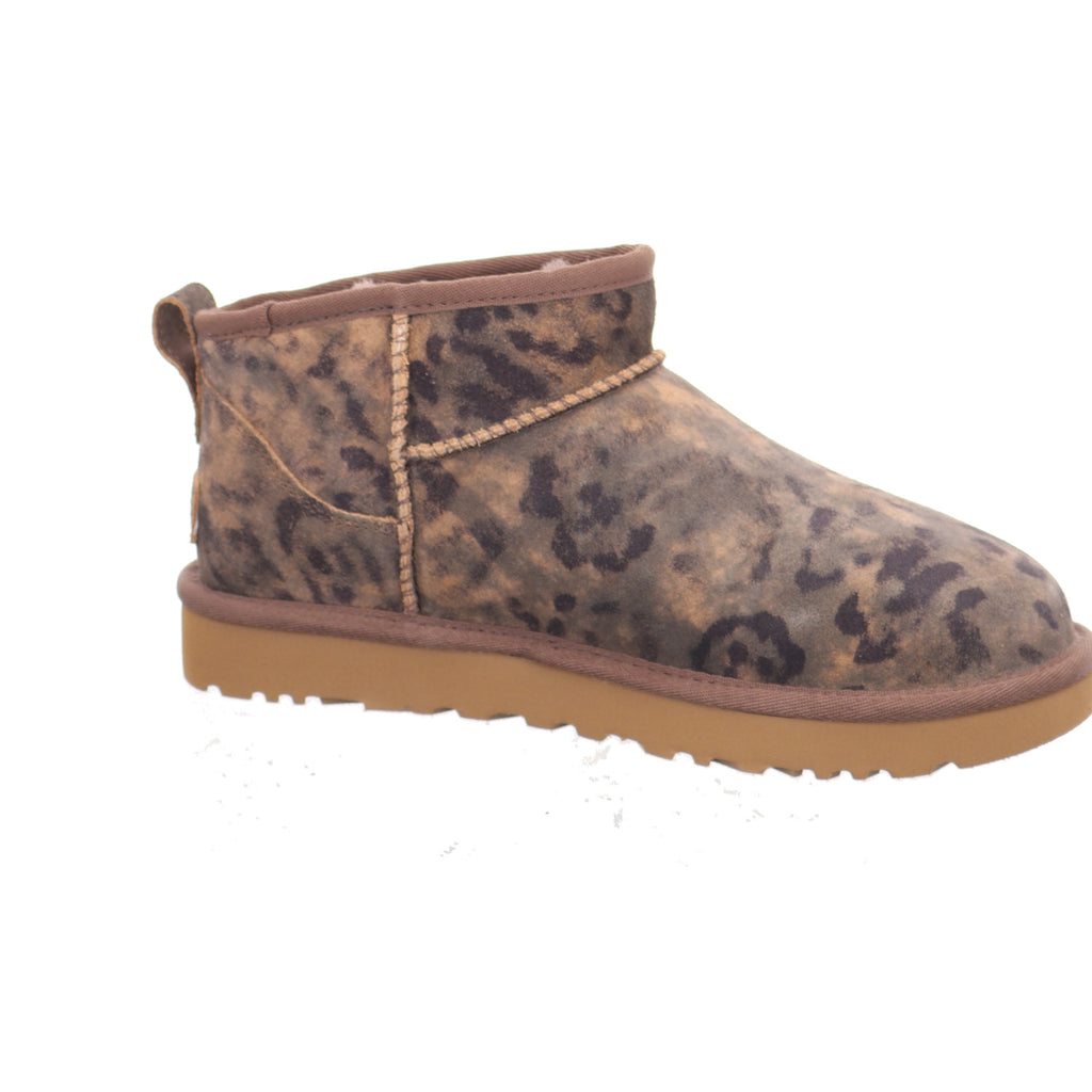 Ugg | 1180623-CHE