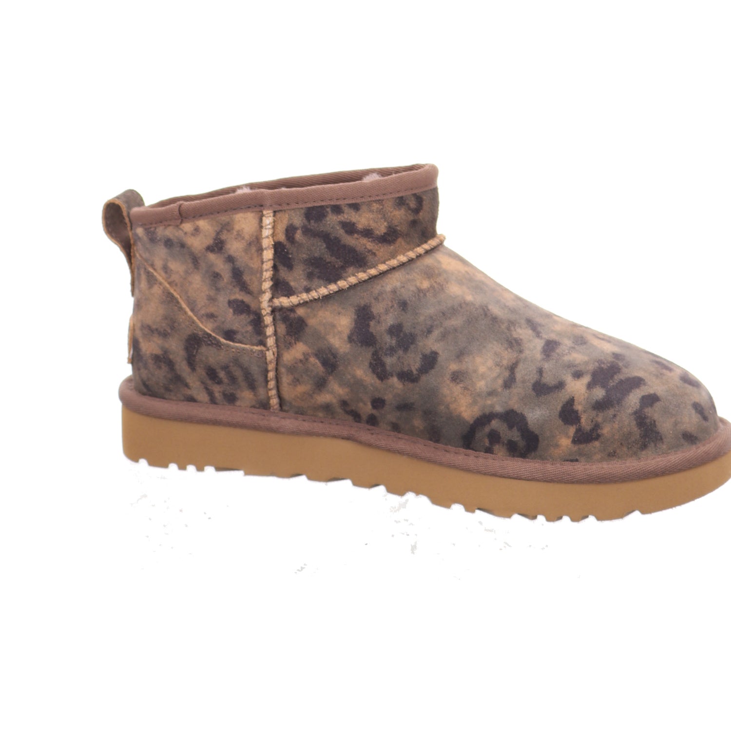 Ugg | 1180623-CHE