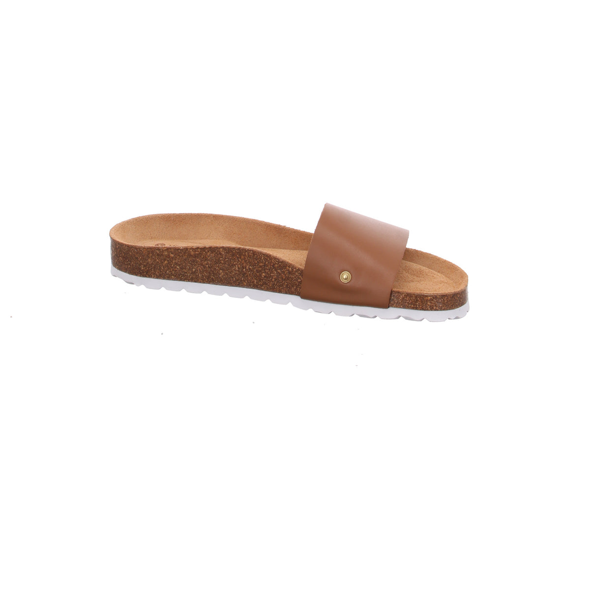Hey MarlyI HM10-0022