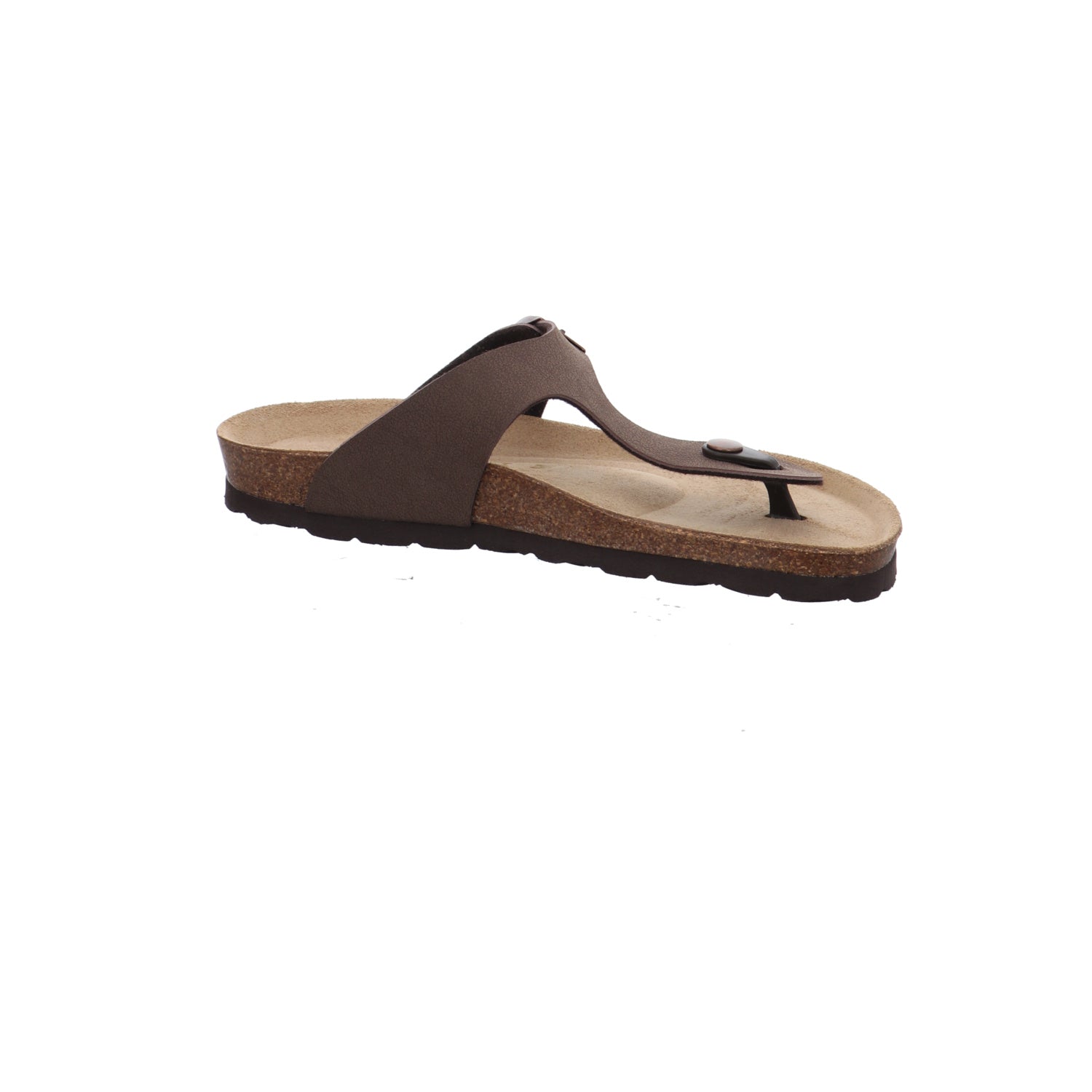 Rohde | 5628/72