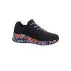 Skechers |