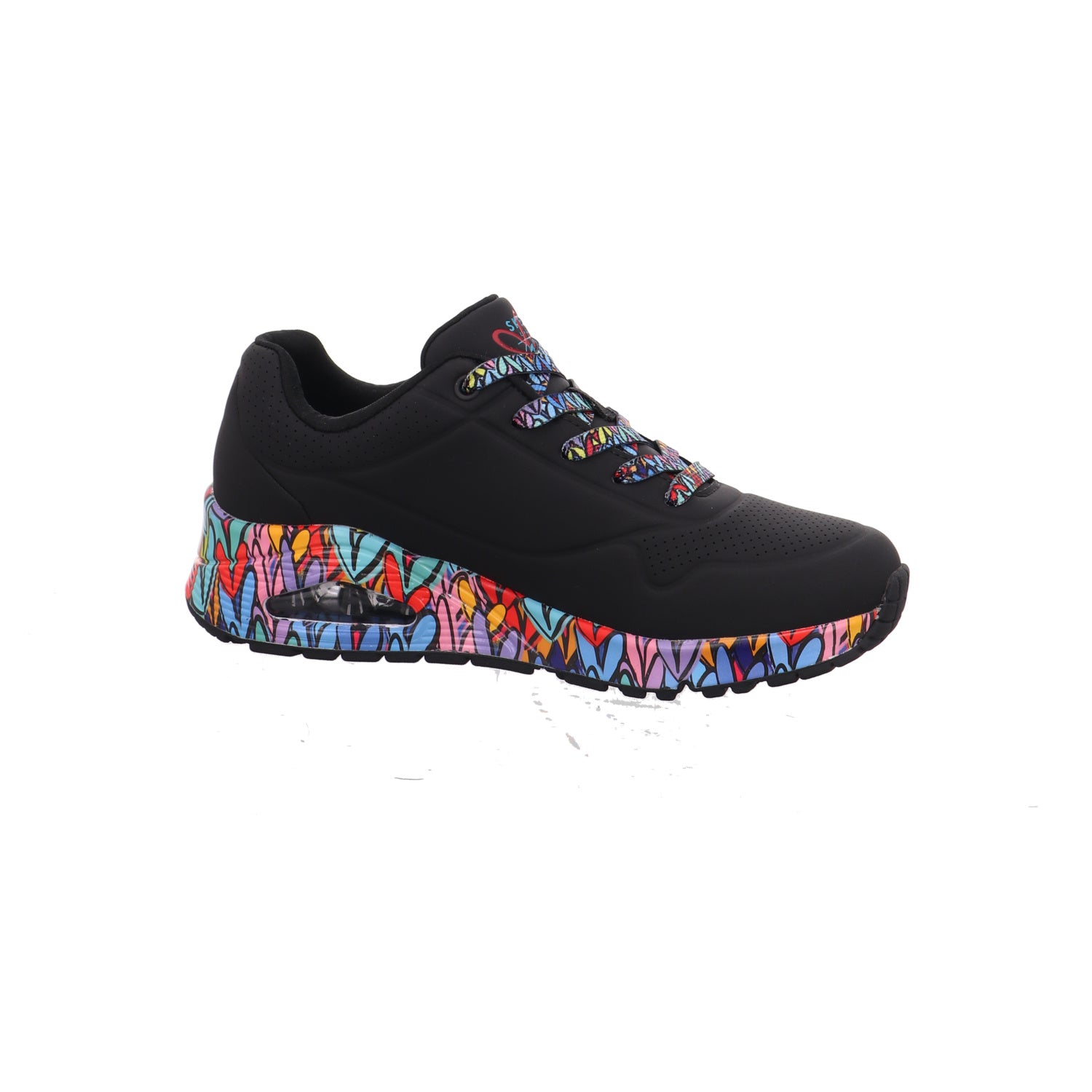 Skechers |