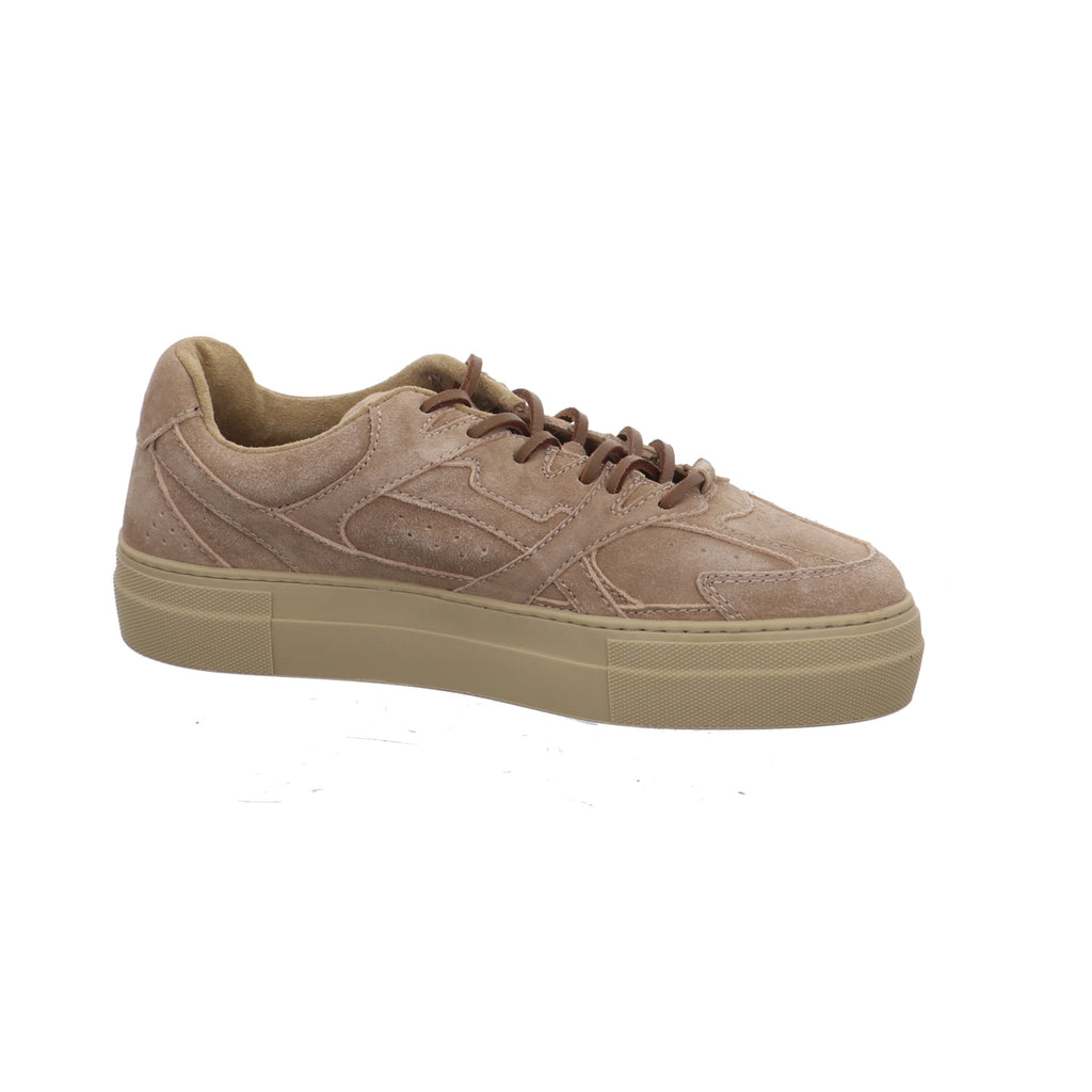 Copenhagen | CPH65-vintage suede-sand