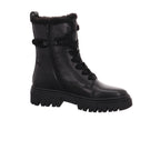 Bagatt | D31AUJ501069-1010