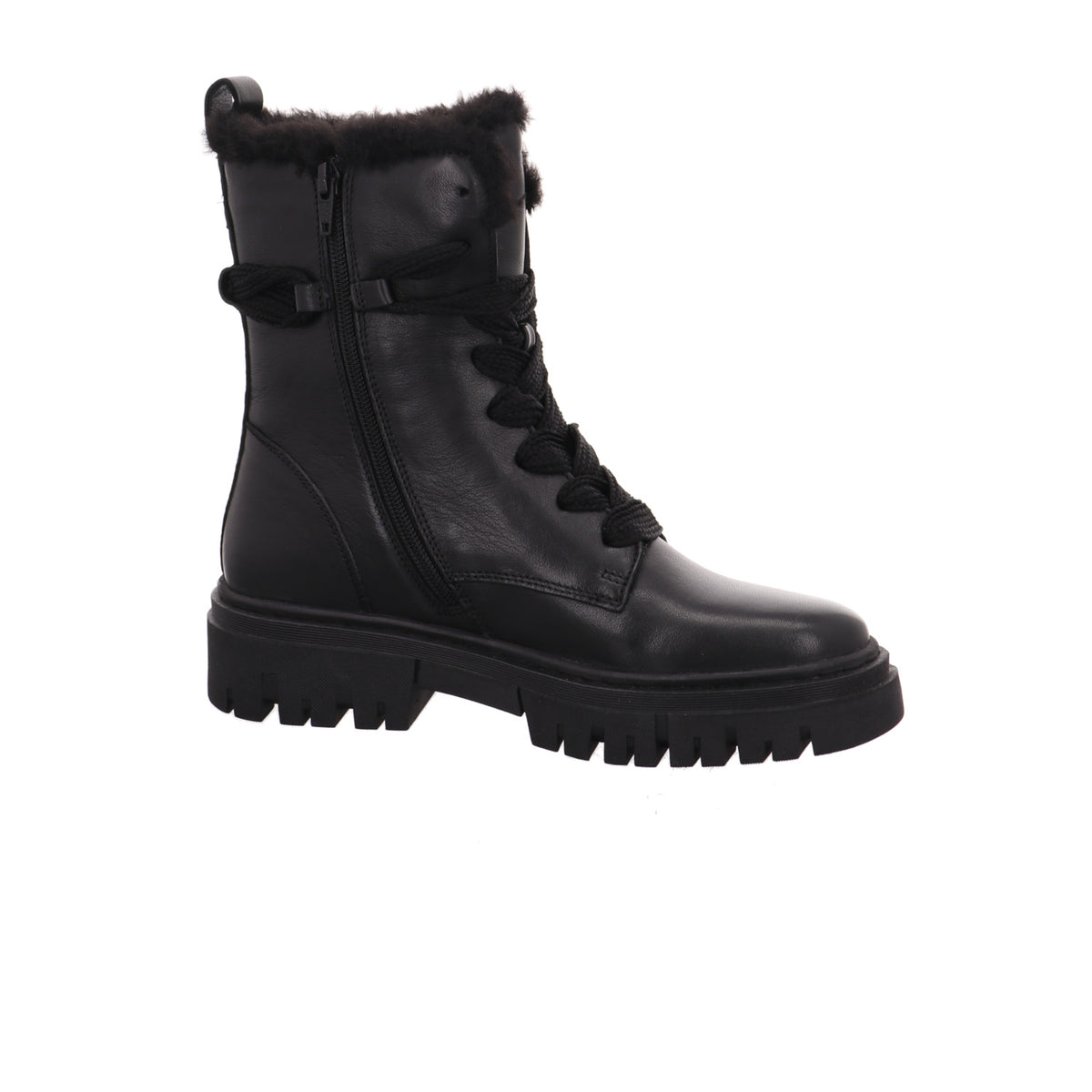 Bagatt | D31AUJ501069-1010