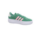 Adidas | IH0365/000