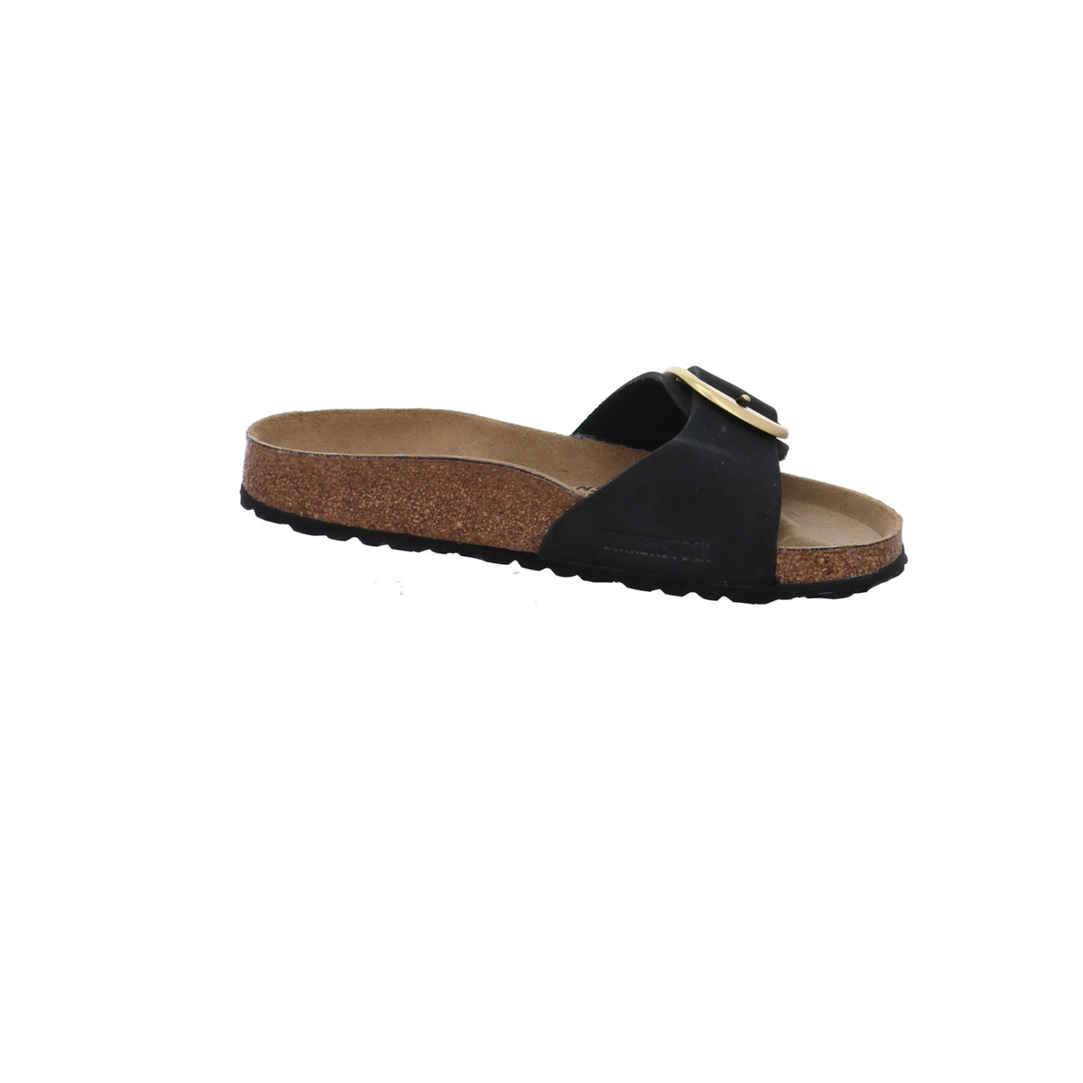 Birkenstock | 1023373