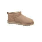 Ugg | 1116109-SAN