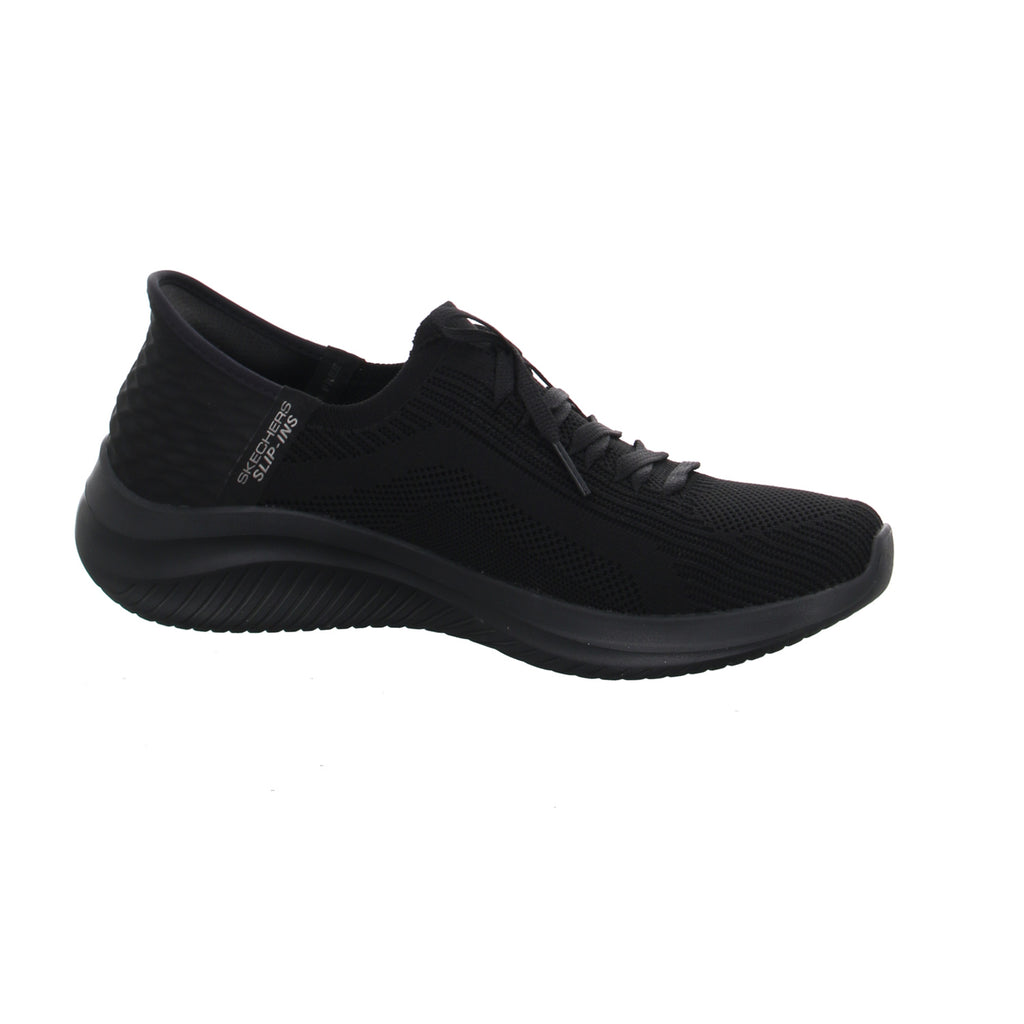 Skechers | 149710 BBK
