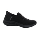 Skechers | 149710 BBK
