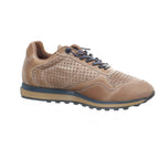 Cetti I C-848 INV27-NATURE Tin Taupe