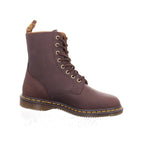 Dr. Martens | 43654200