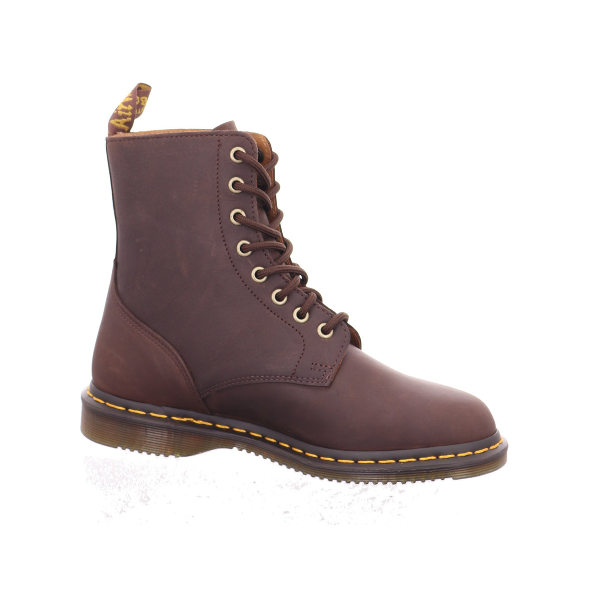 Dr. Martens | 43654200