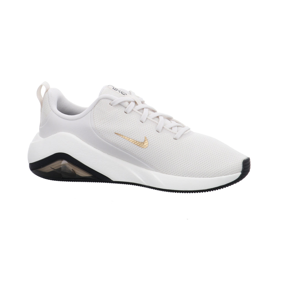Nike I FZ1689 004