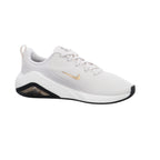 Nike I FZ1689 004