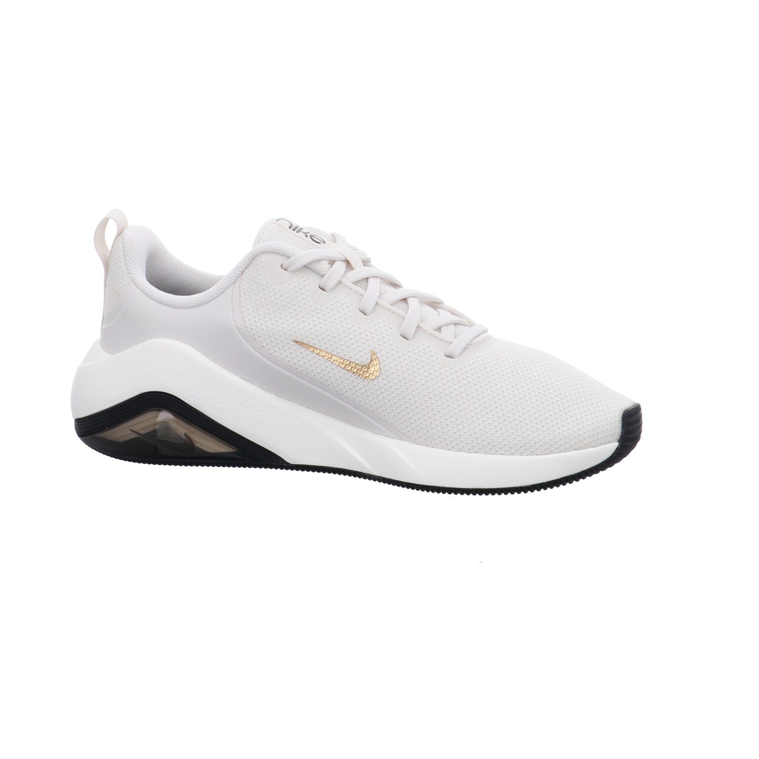 Nike I FZ1689 004