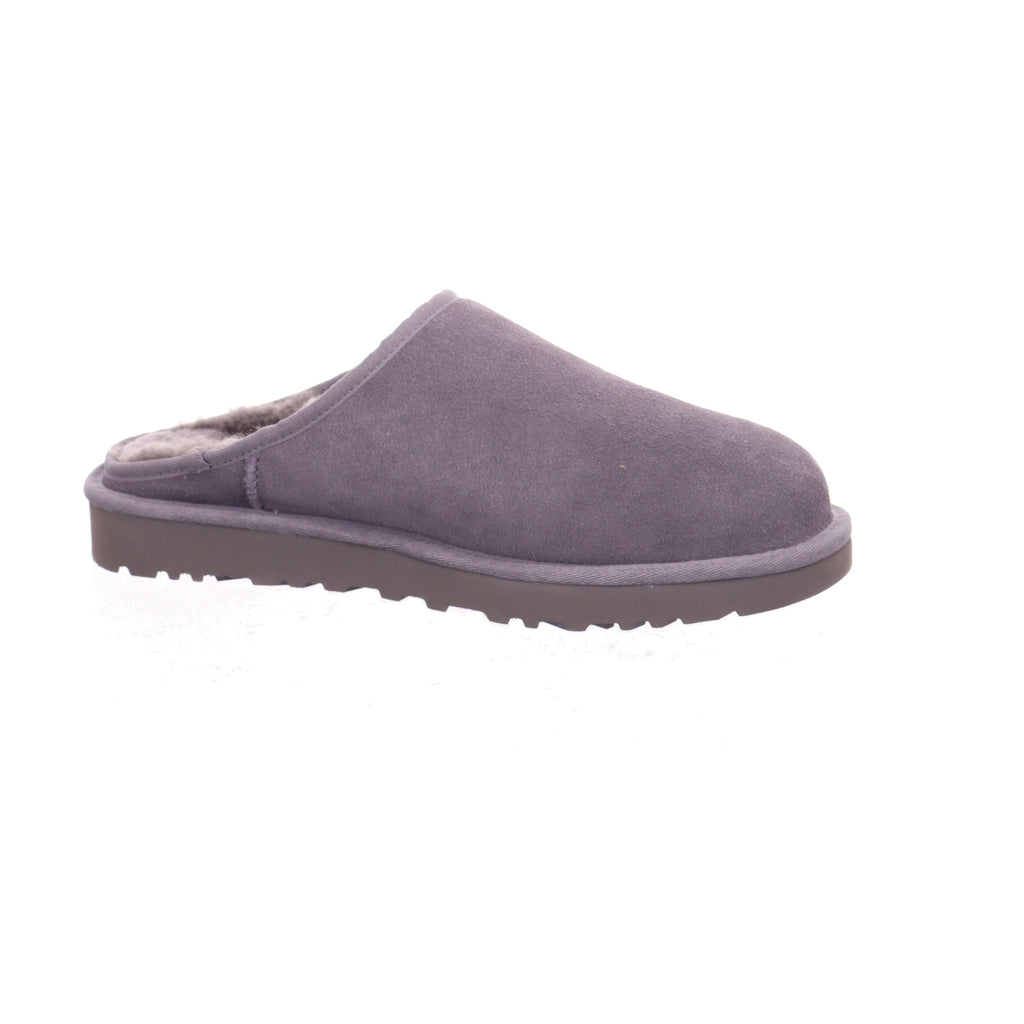 Ugg |