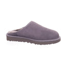 Ugg |
