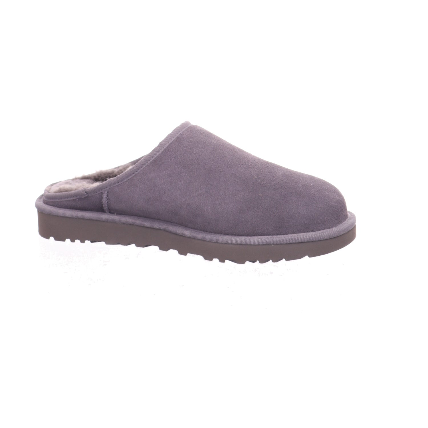 Ugg |