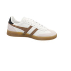 Gola I CMB744AW