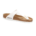 Birkenstock | 1005299