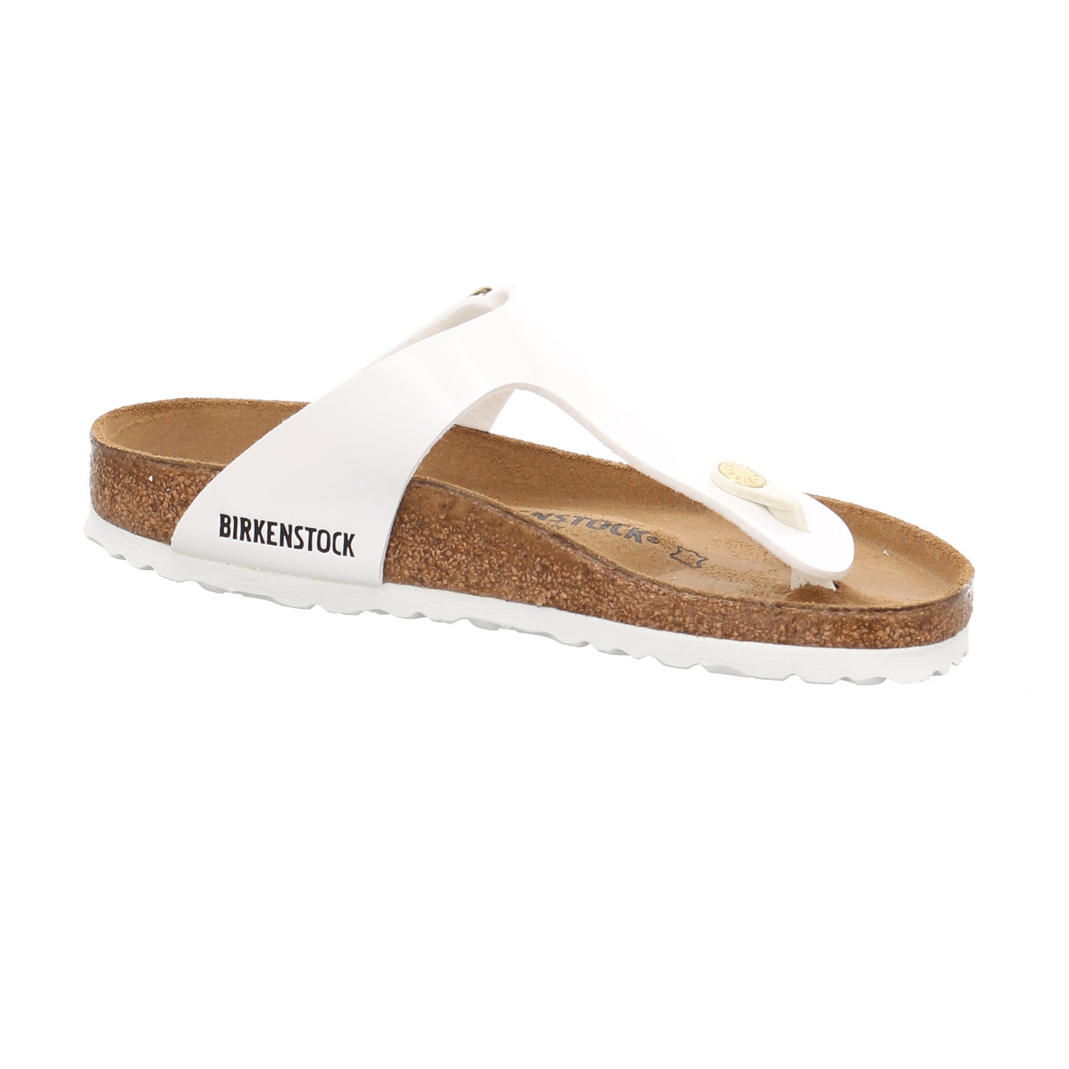 Birkenstock | 1005299