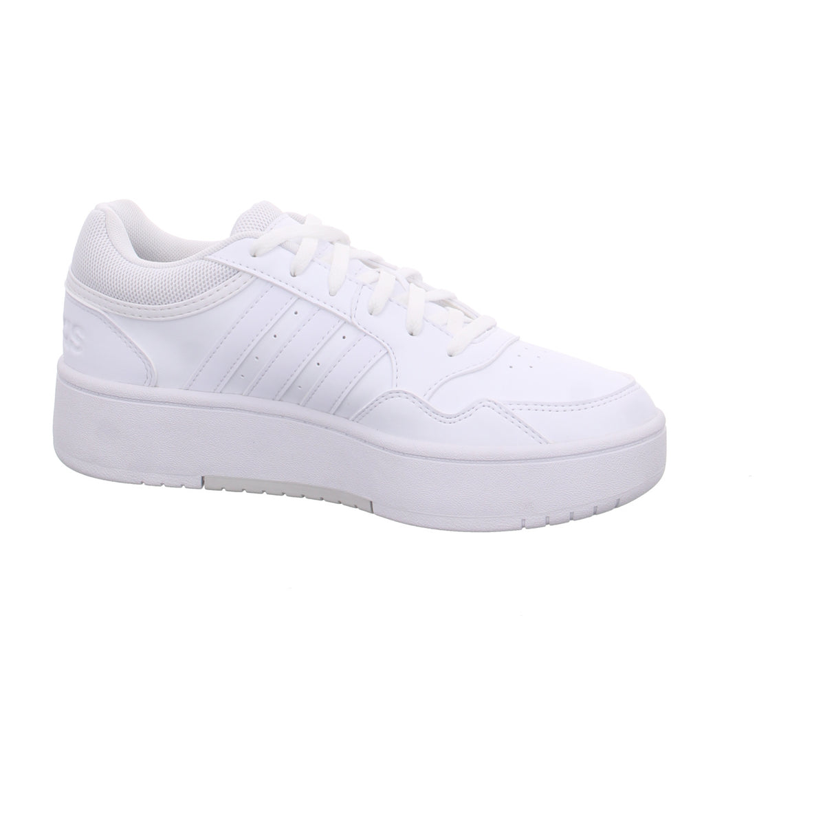 Adidas |