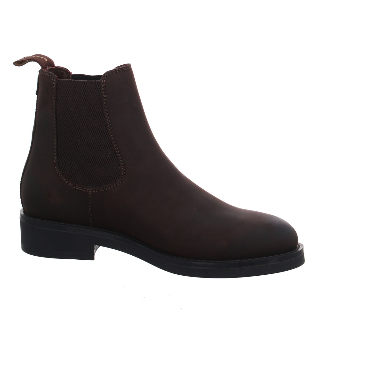 Gant I 29651752/G46
