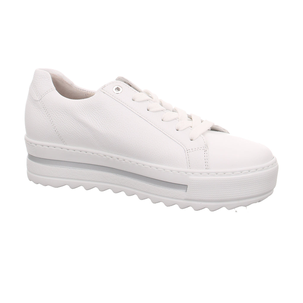 Gabor I 26.498.50