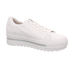 Gabor I 26.498.50