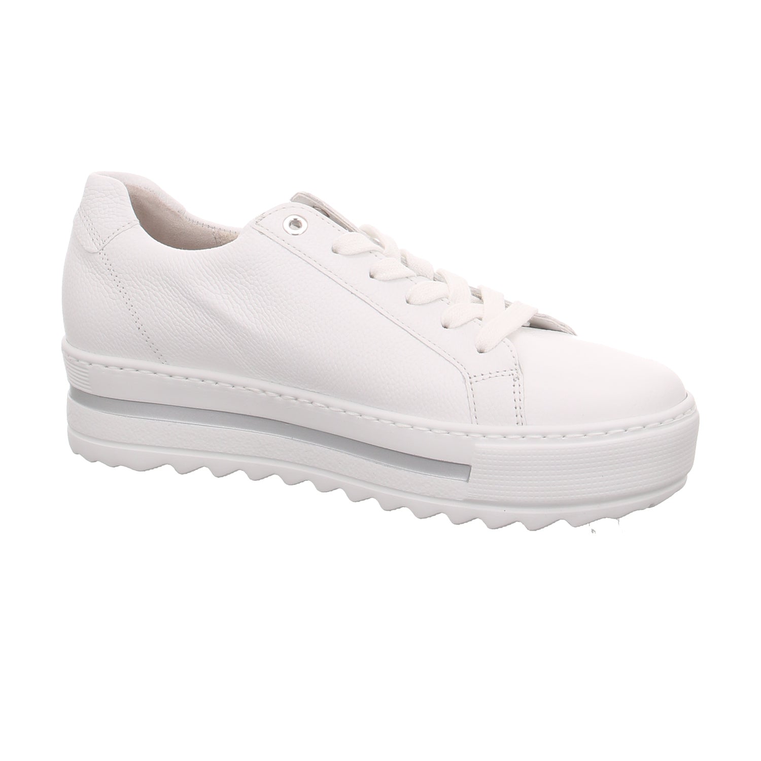 Gabor I 26.498.50