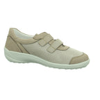 Longo 1126743/2 Beq.bis25mm-Abs in beige