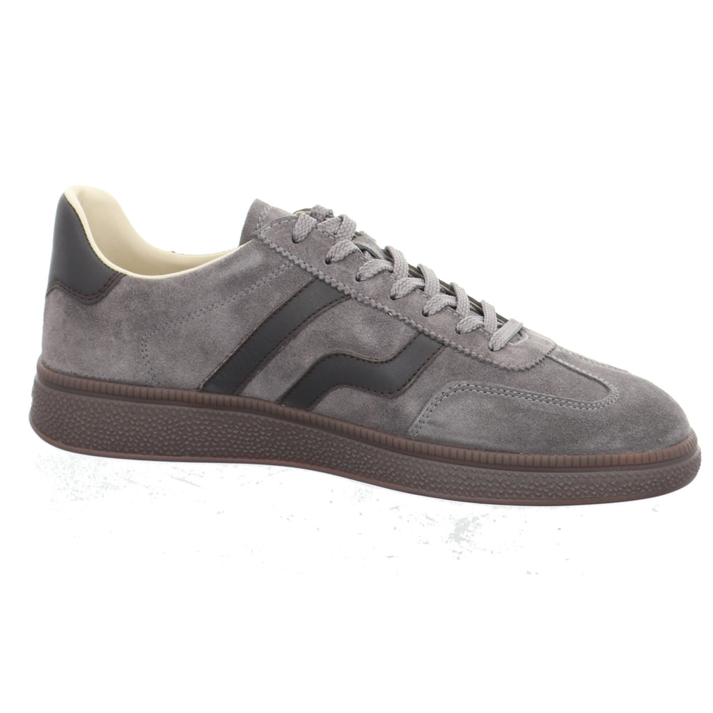 Gant | 33633373/G814