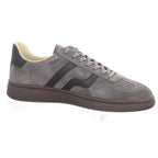 Gant | 33633373/G814
