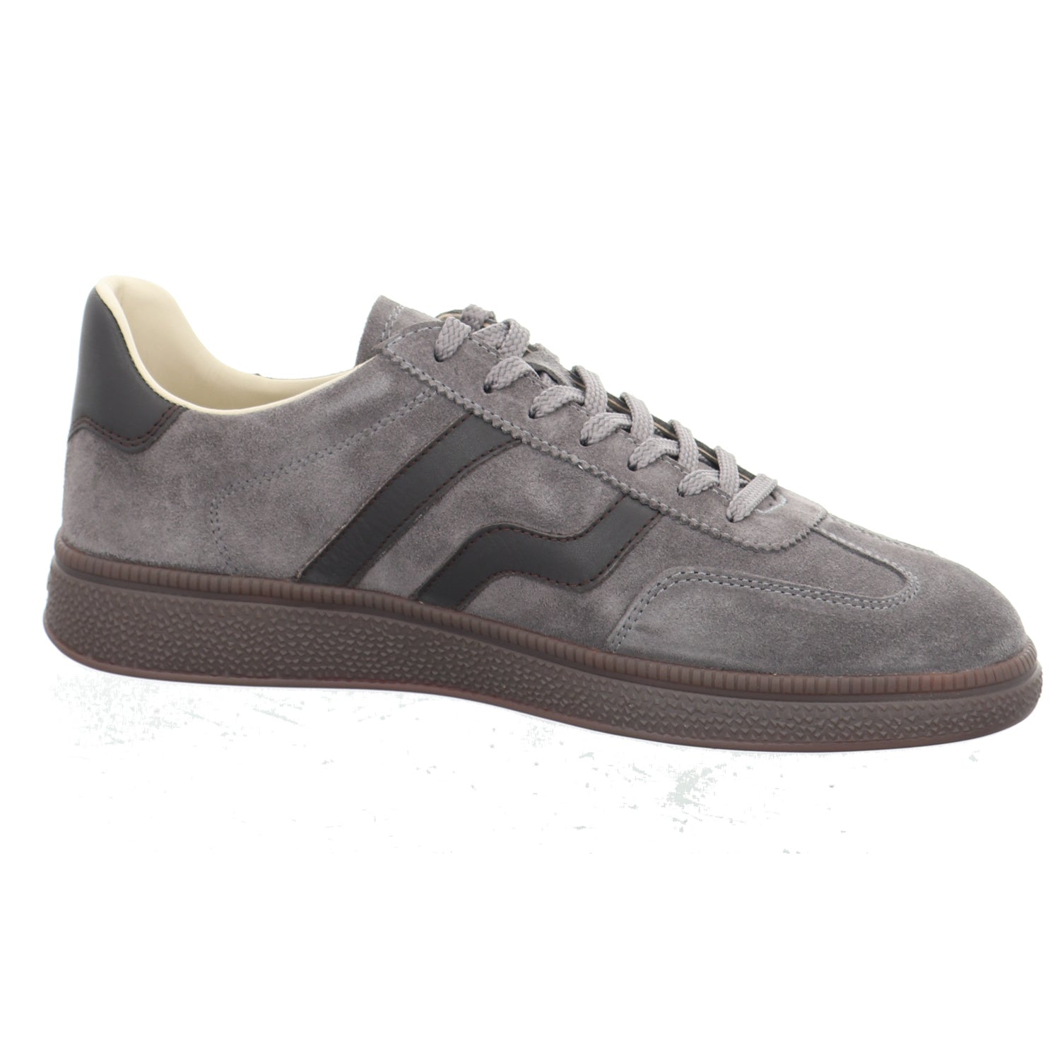 Gant | 33633373/G814