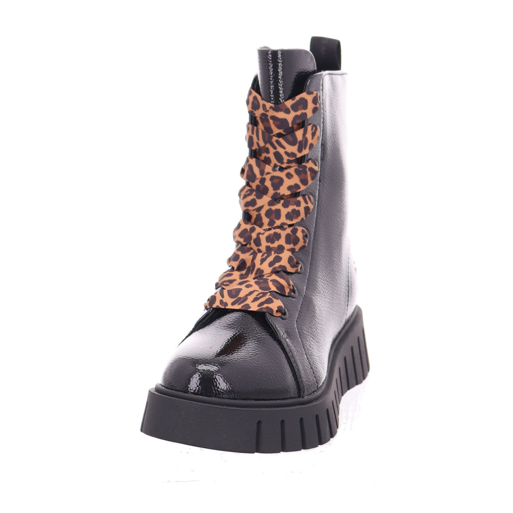 Bagatt | D31AO1375700-1082