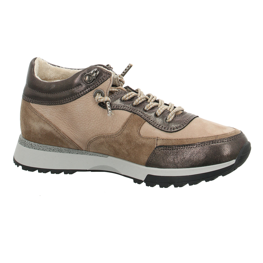 Paul Green | 5200-004