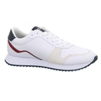 Tommy Hilfiger |