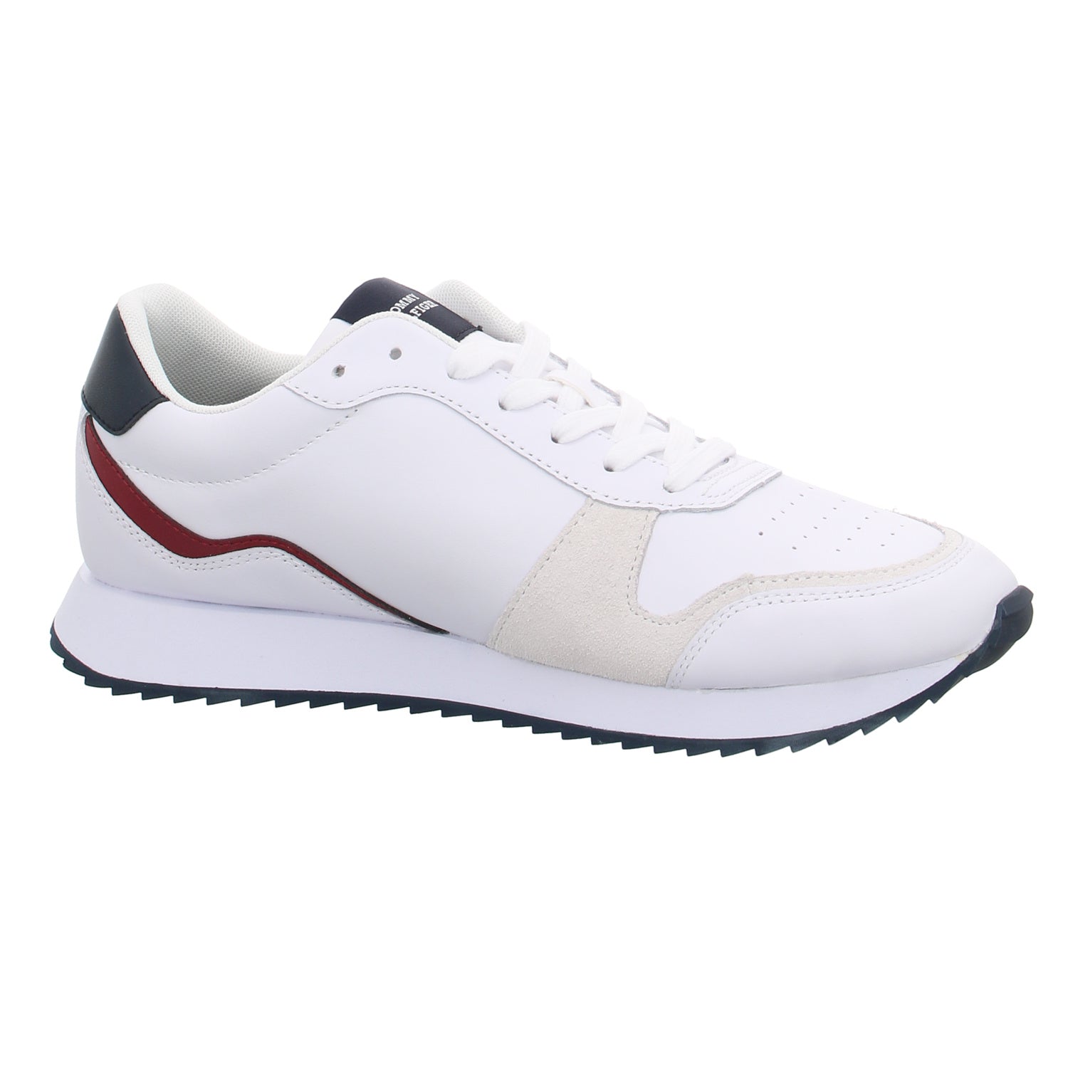 Tommy Hilfiger |